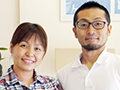 武内はりきゅう整骨院 藤井寺市