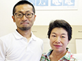 武内はりきゅう整骨院 藤井寺市