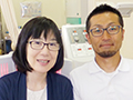 武内はりきゅう整骨院 藤井寺市